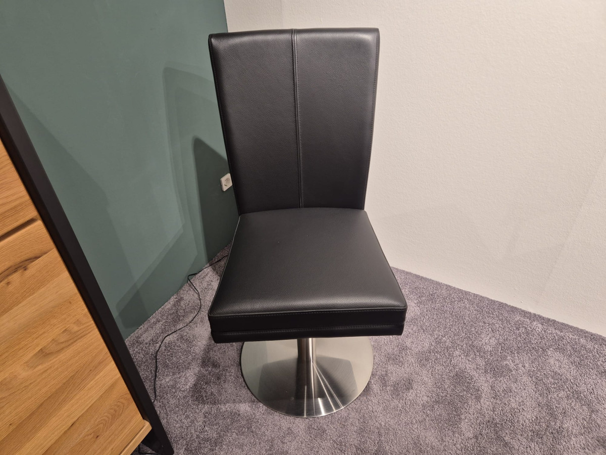 Stuhl "0241"