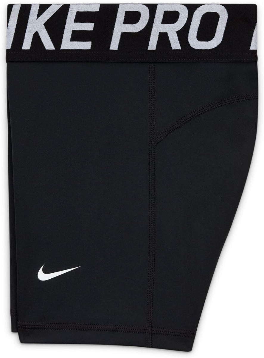 Trainingsshorts Pro