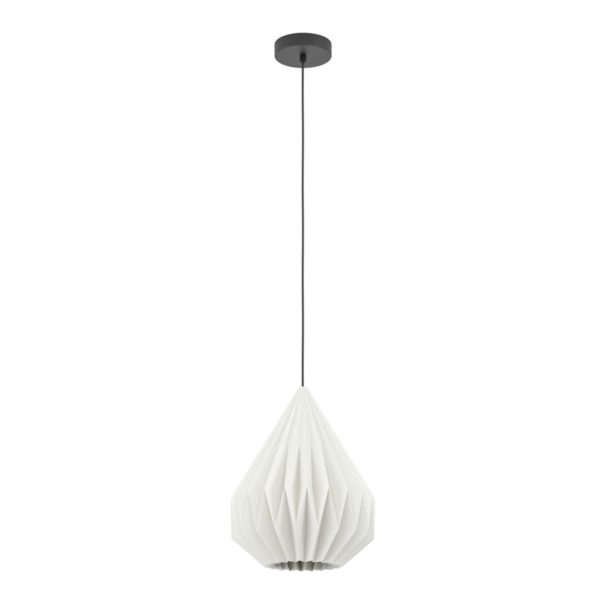 No. 9808 - Pendelleuchte
