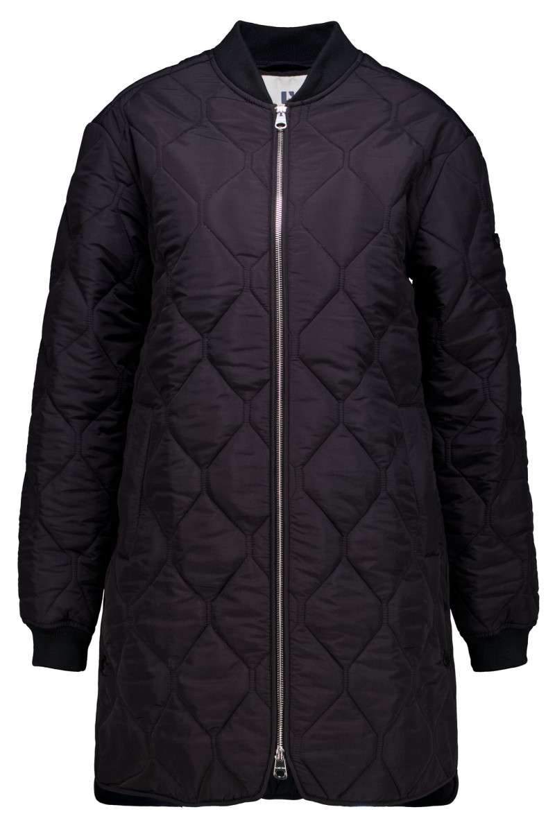 Jacke