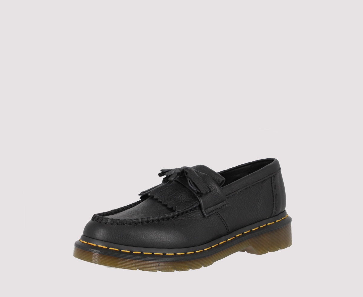 Loafer "Adrian"