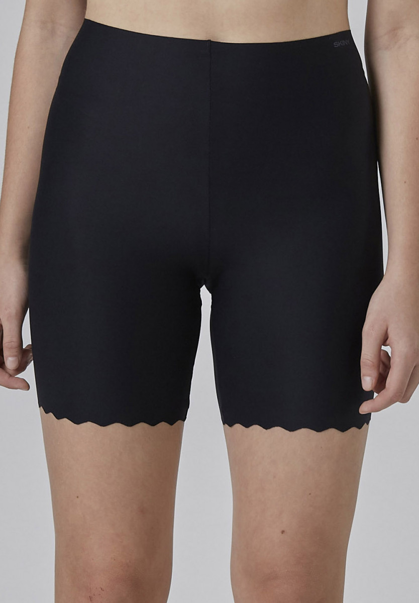 Shaping-Hose