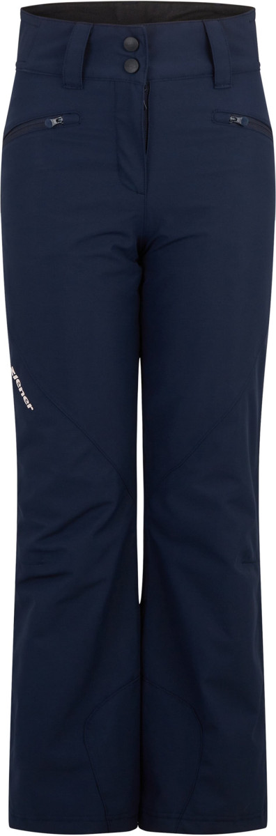 Shkihose "ALIN"