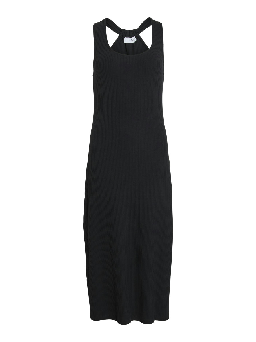 Kleid schwarz
