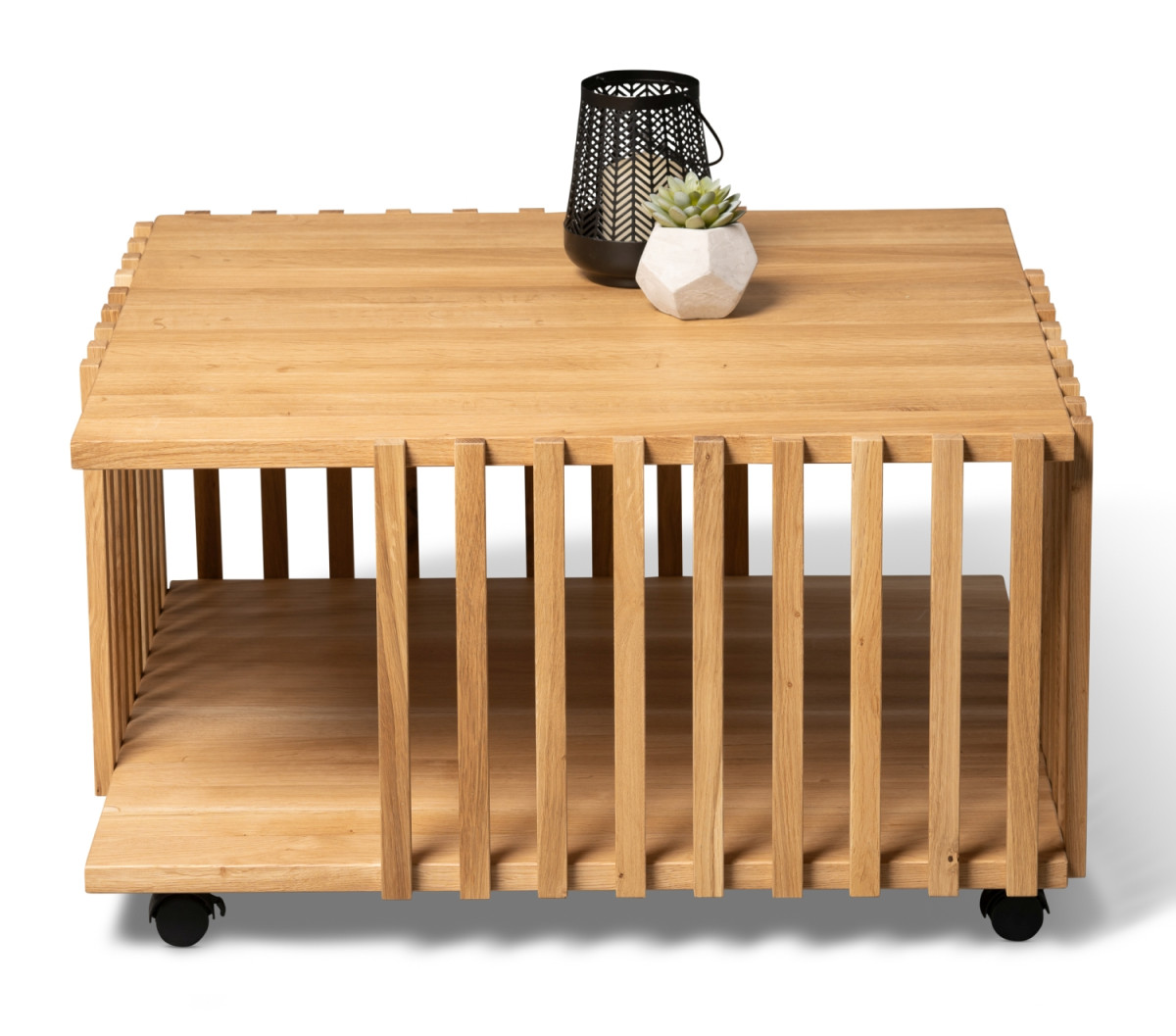 Couchtisch "Malik"