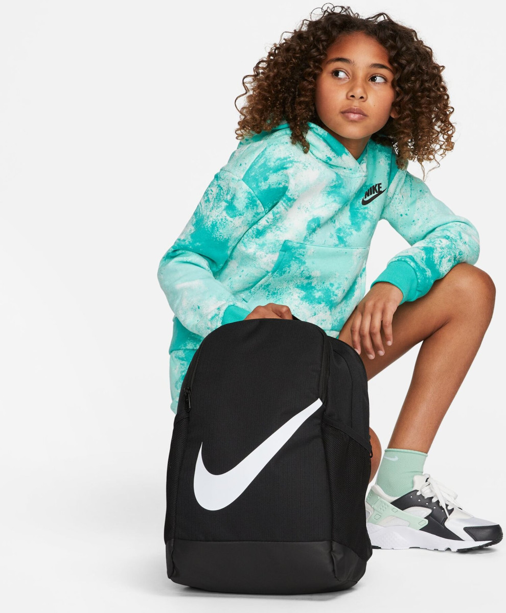 Rucksack