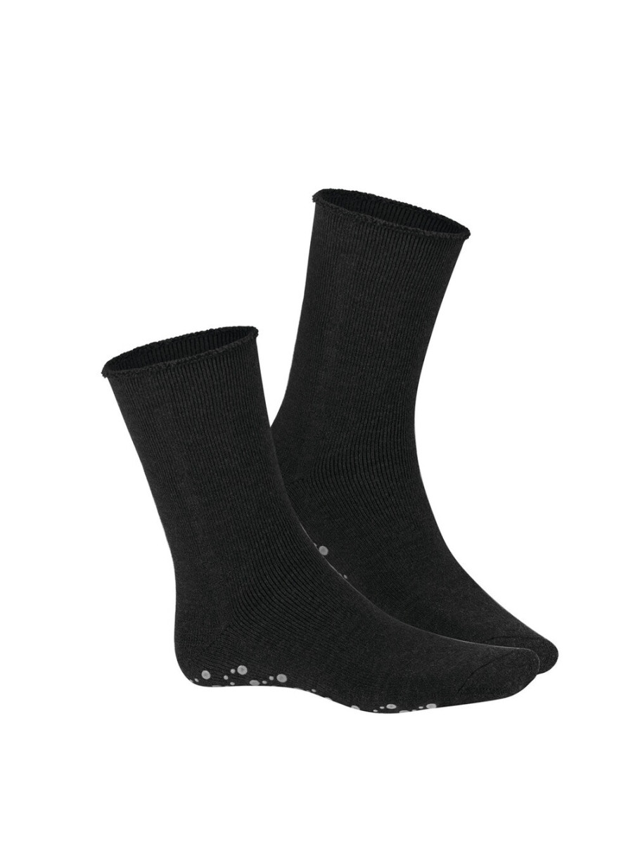 Socken