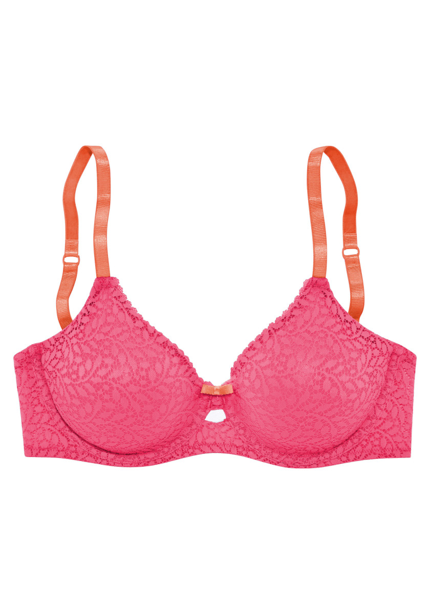 Minimizer BH C