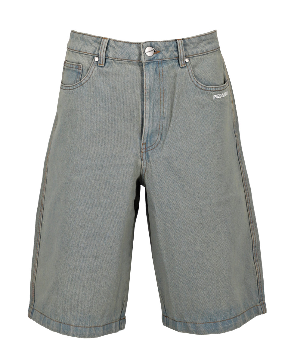 Jorts "KOLAR"