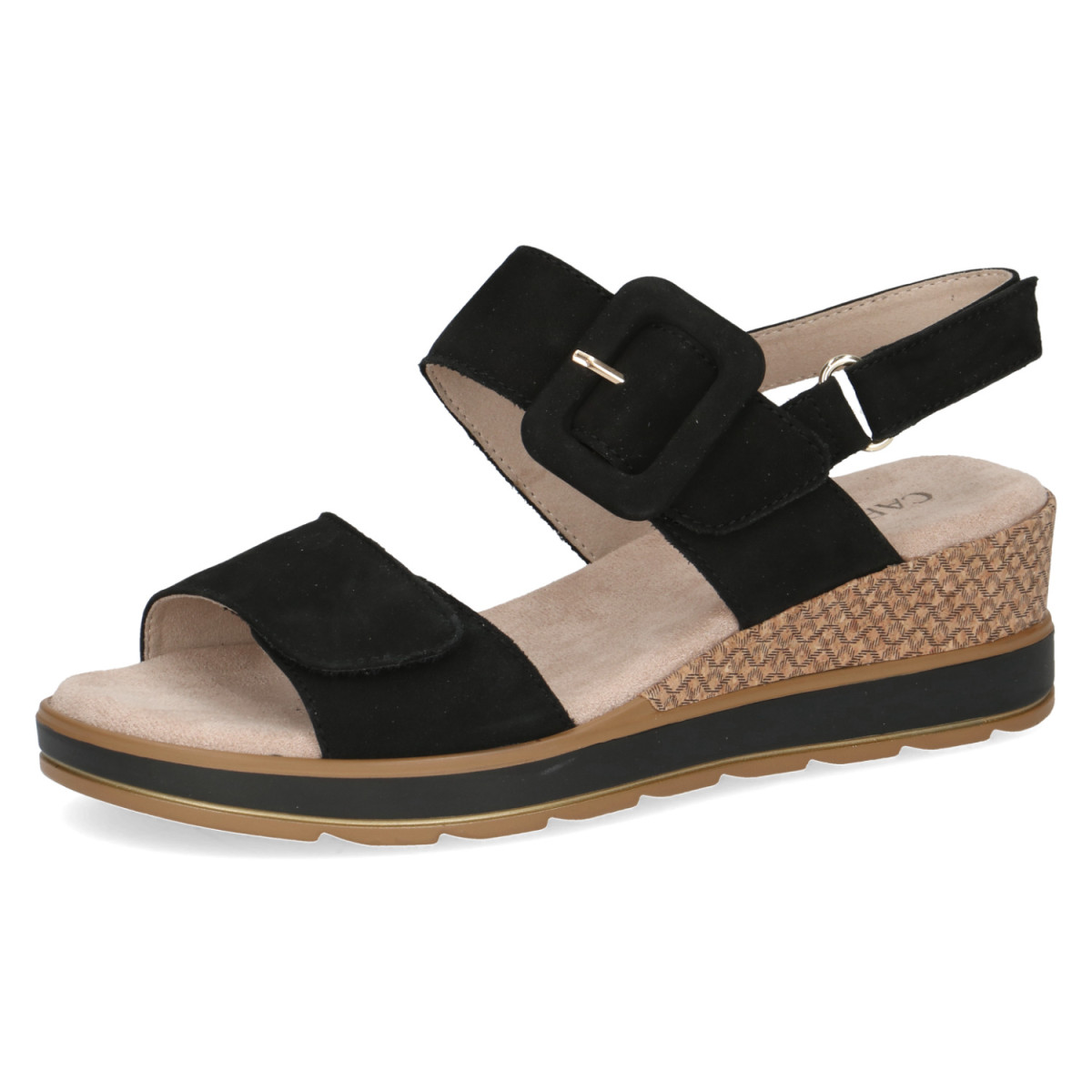 Sandalette