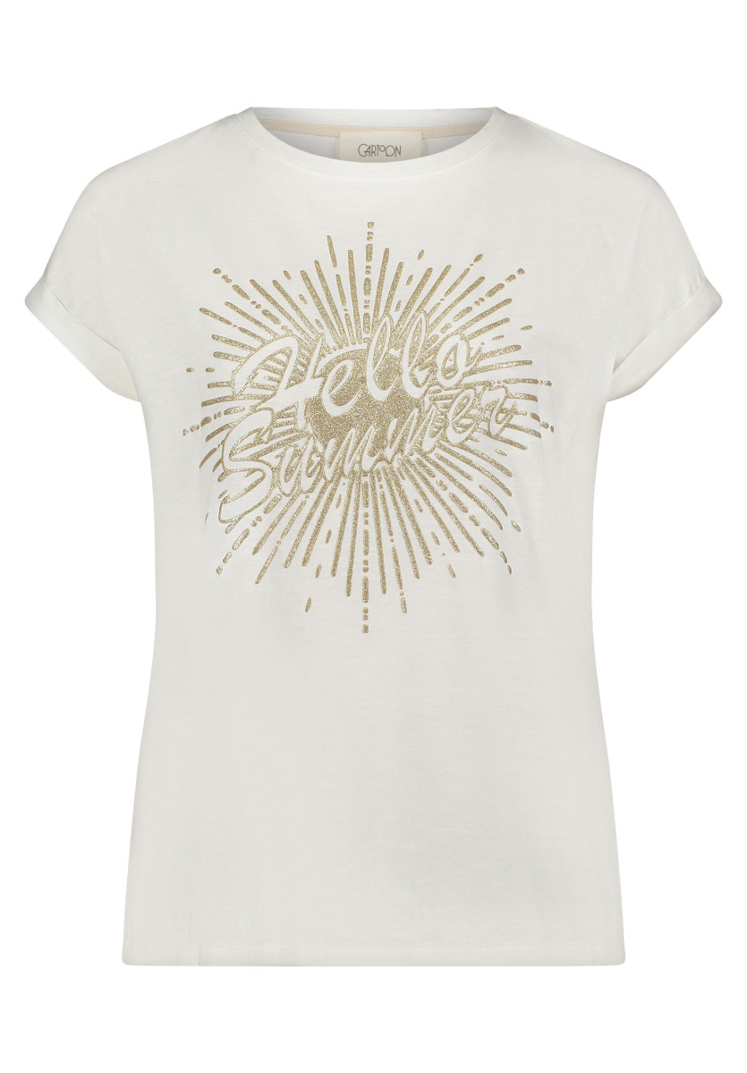 Printshirt