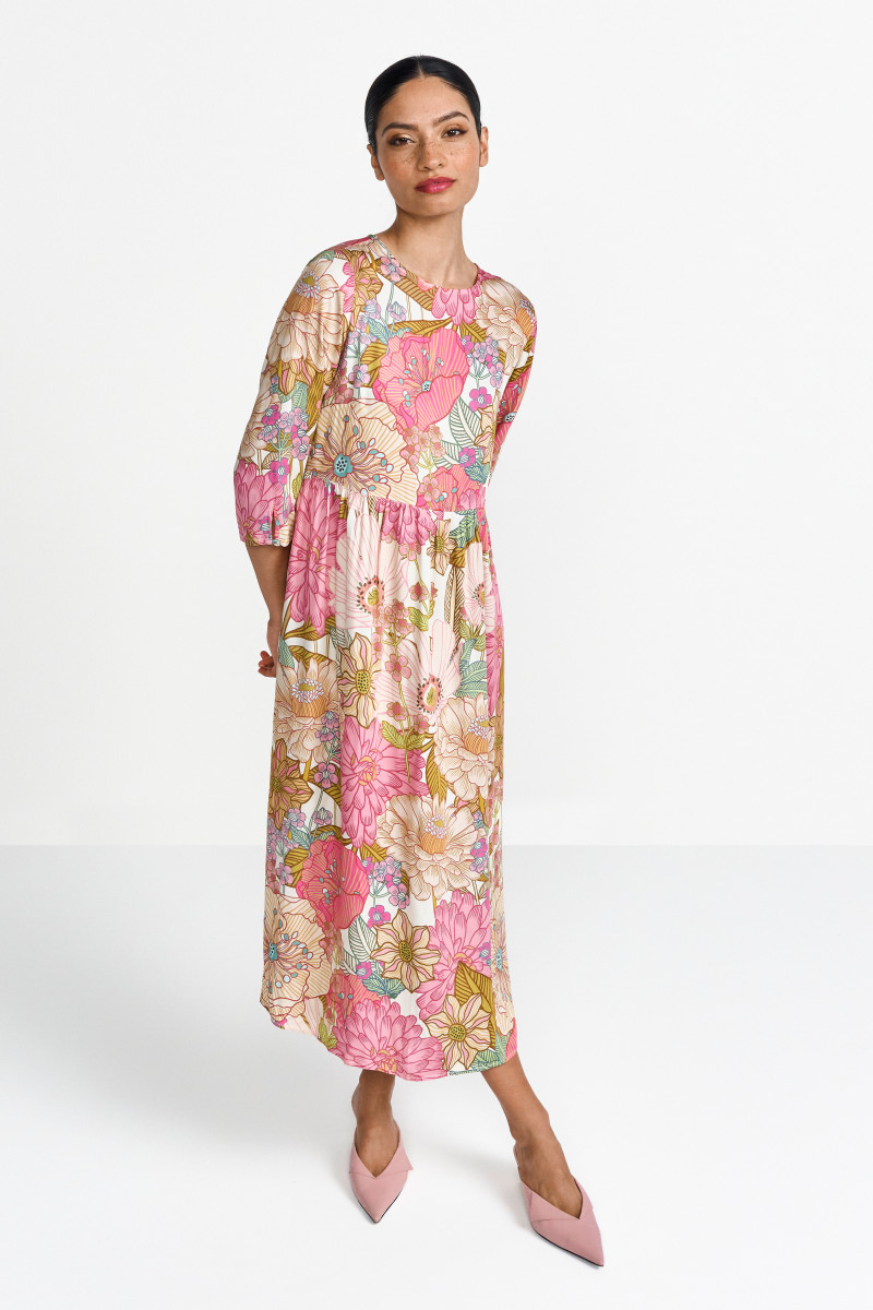 Kleid