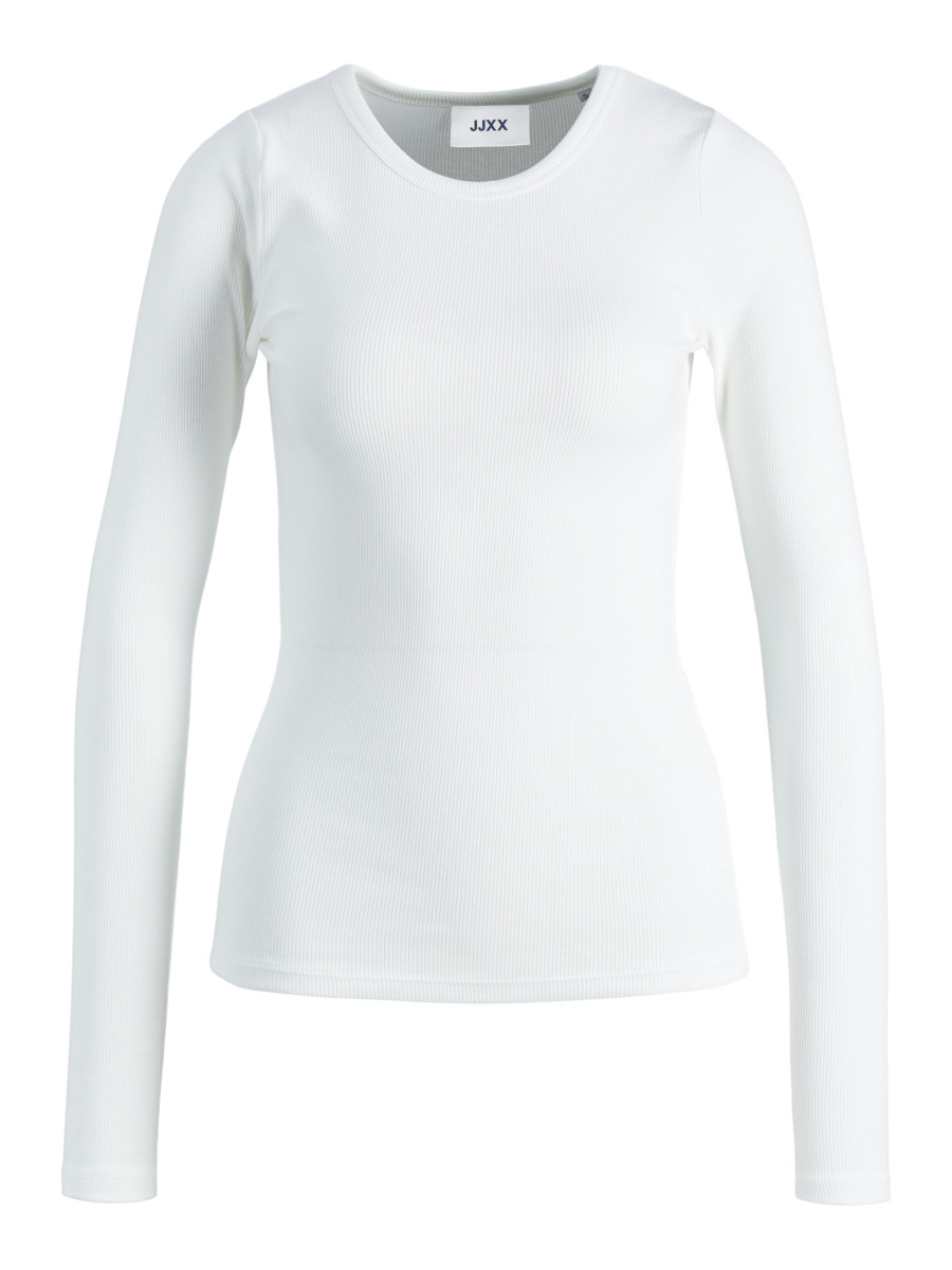 Langarmshirt