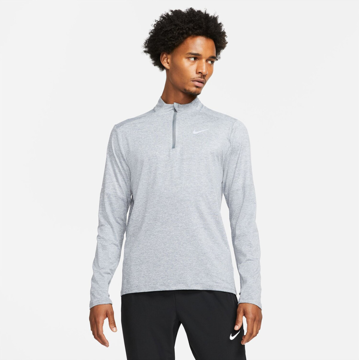 Laufshirt