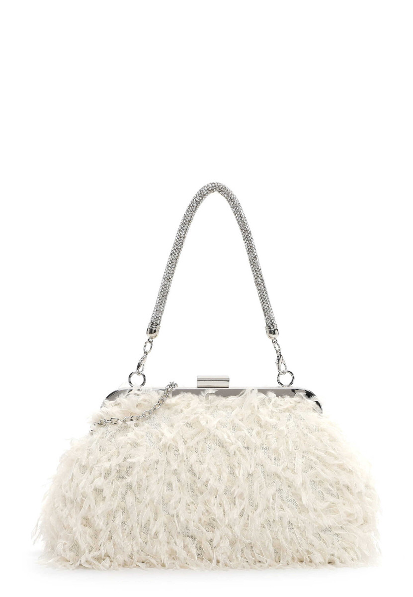 Tasche "TAS Amalia Eloise"