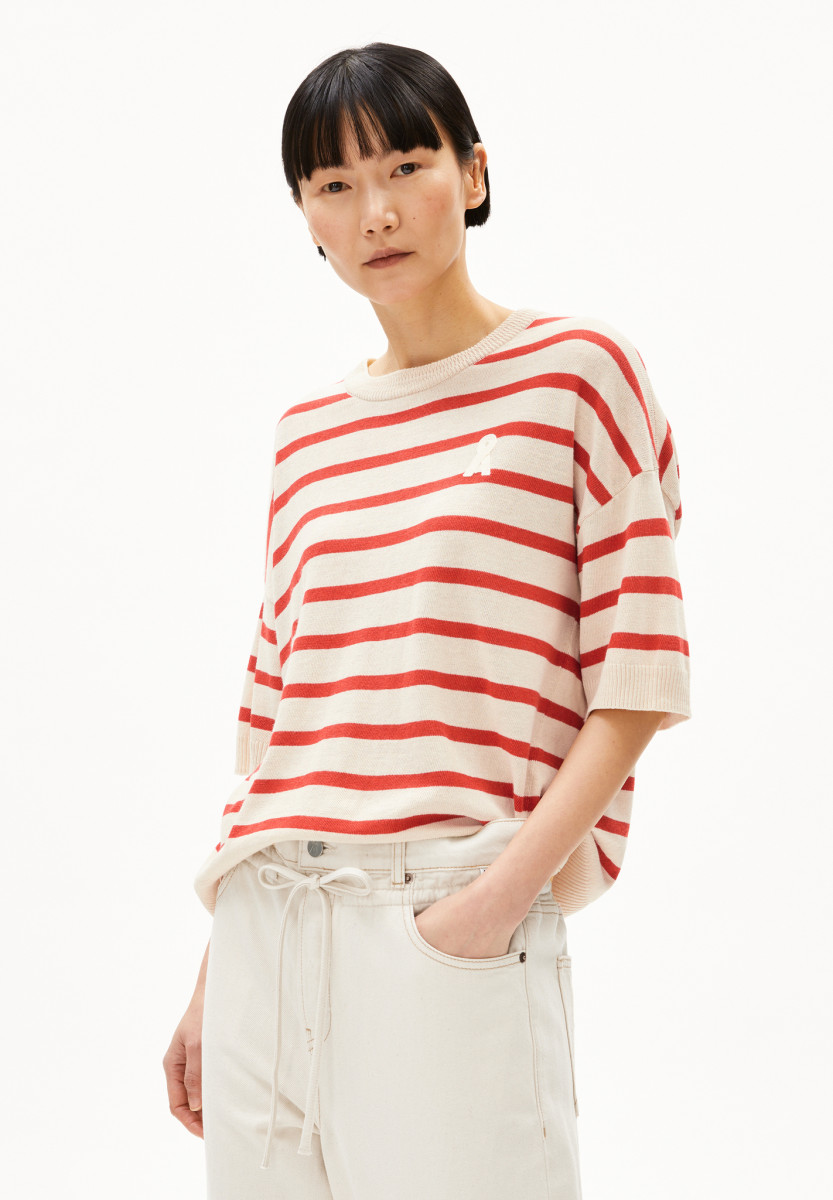 Strickshirt "Lizaa"