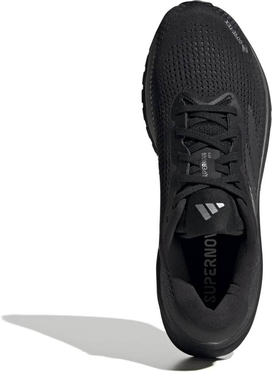 Laufschuhe "Supernova GORE-TEX"