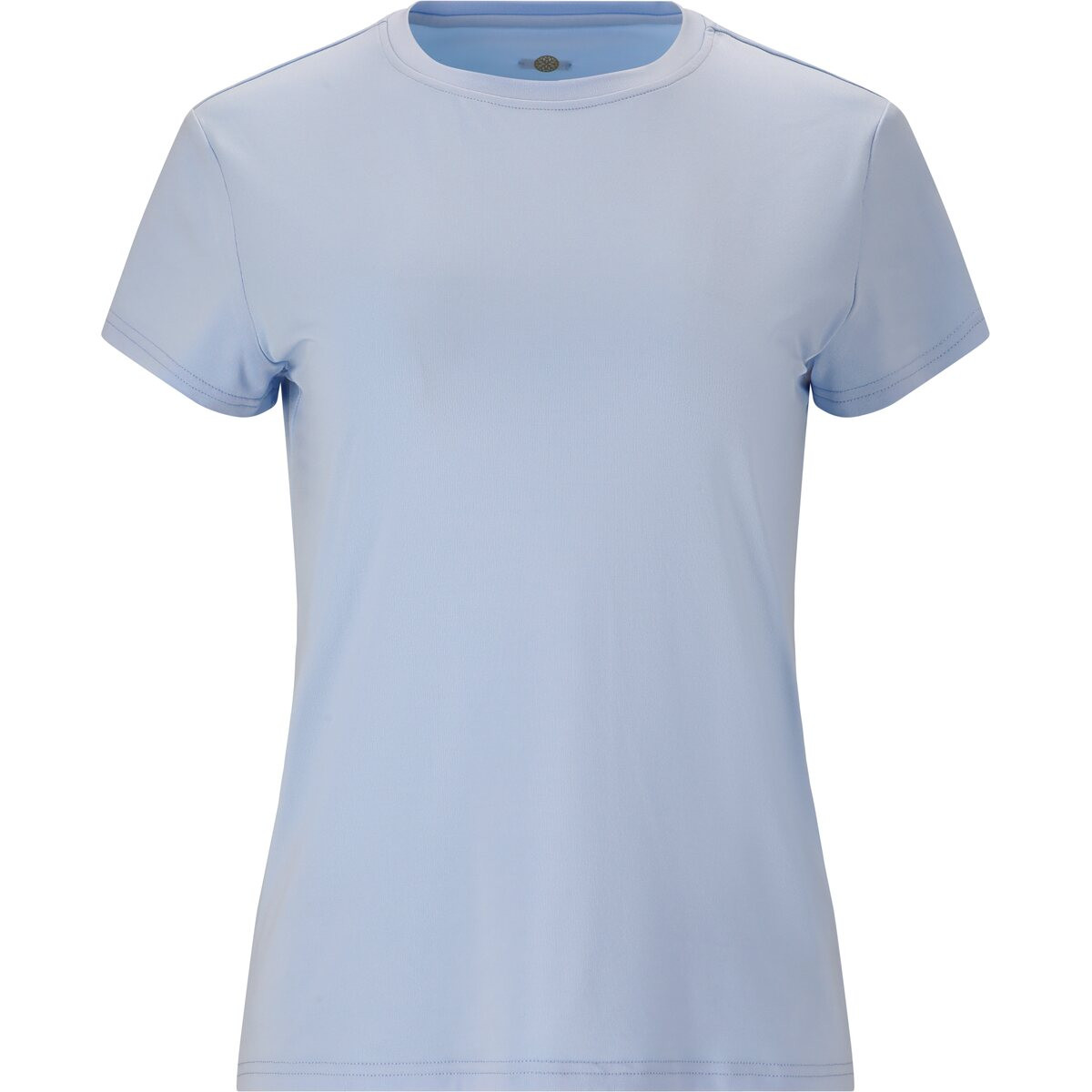 T-Shirt "Almi"