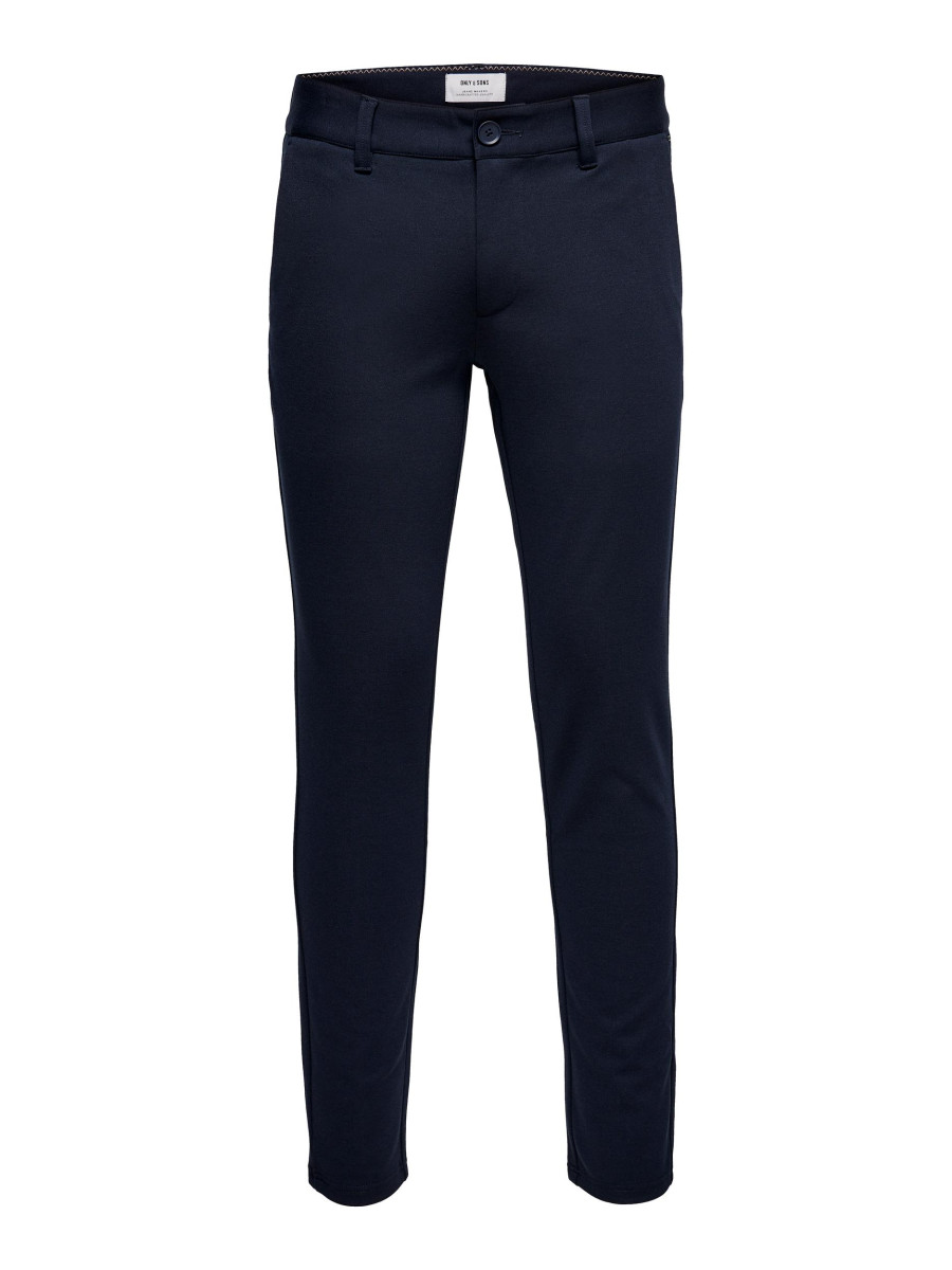 Chino Hose marine