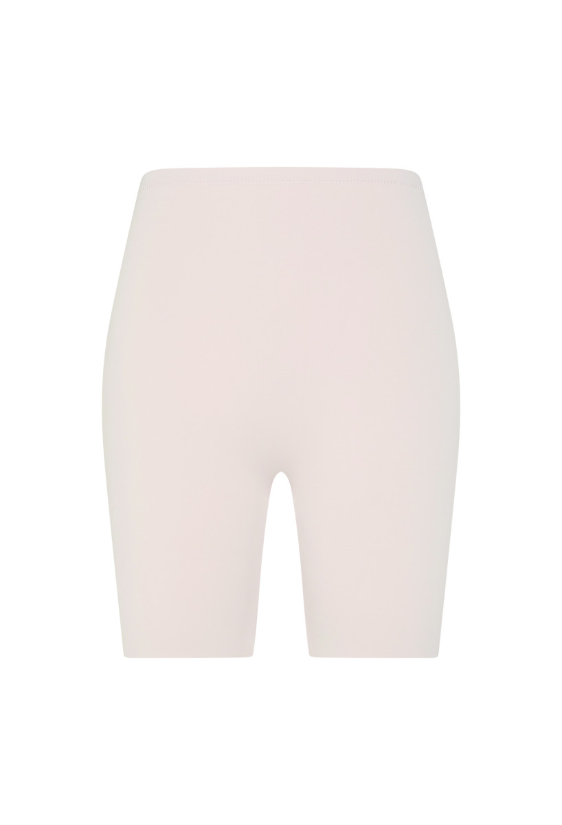 Miederhose sand