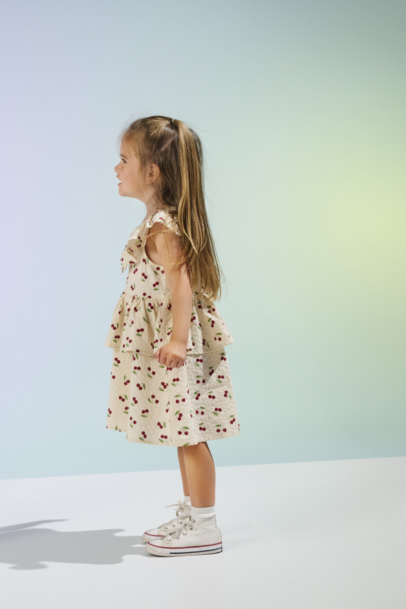 Kleid