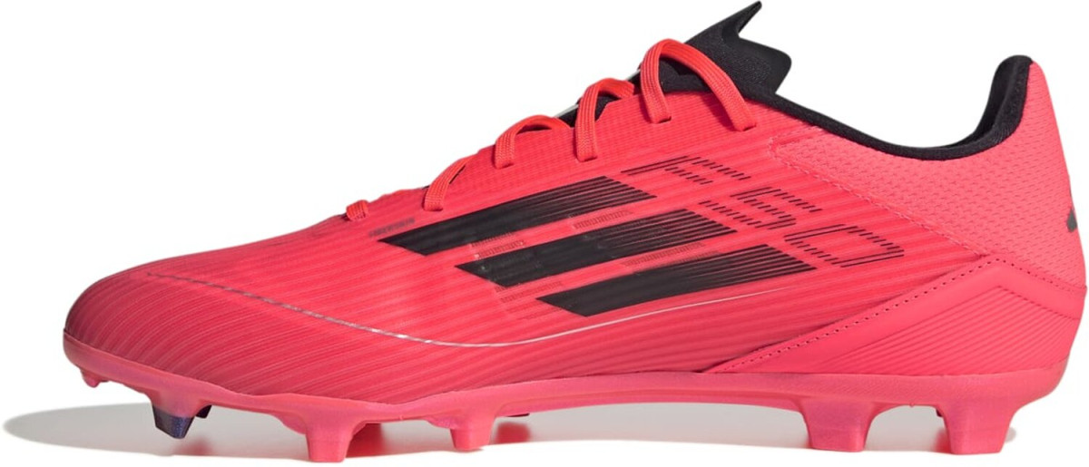 Fussball-Rasenschuhe "F50 League"