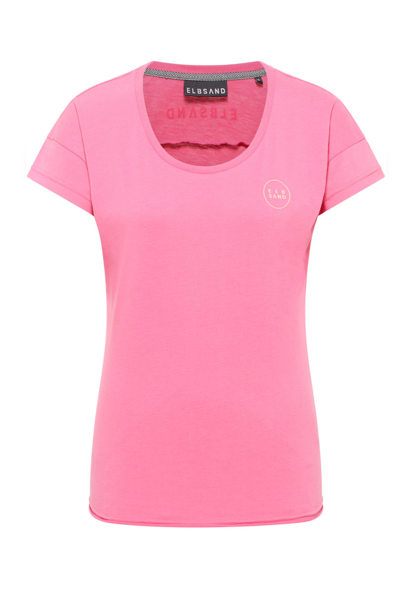 T-Shirt "Ragne"