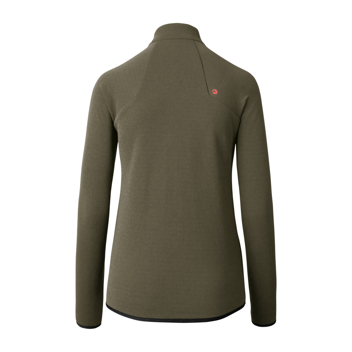 Midlayer-Jacke