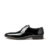 Business Schuhe