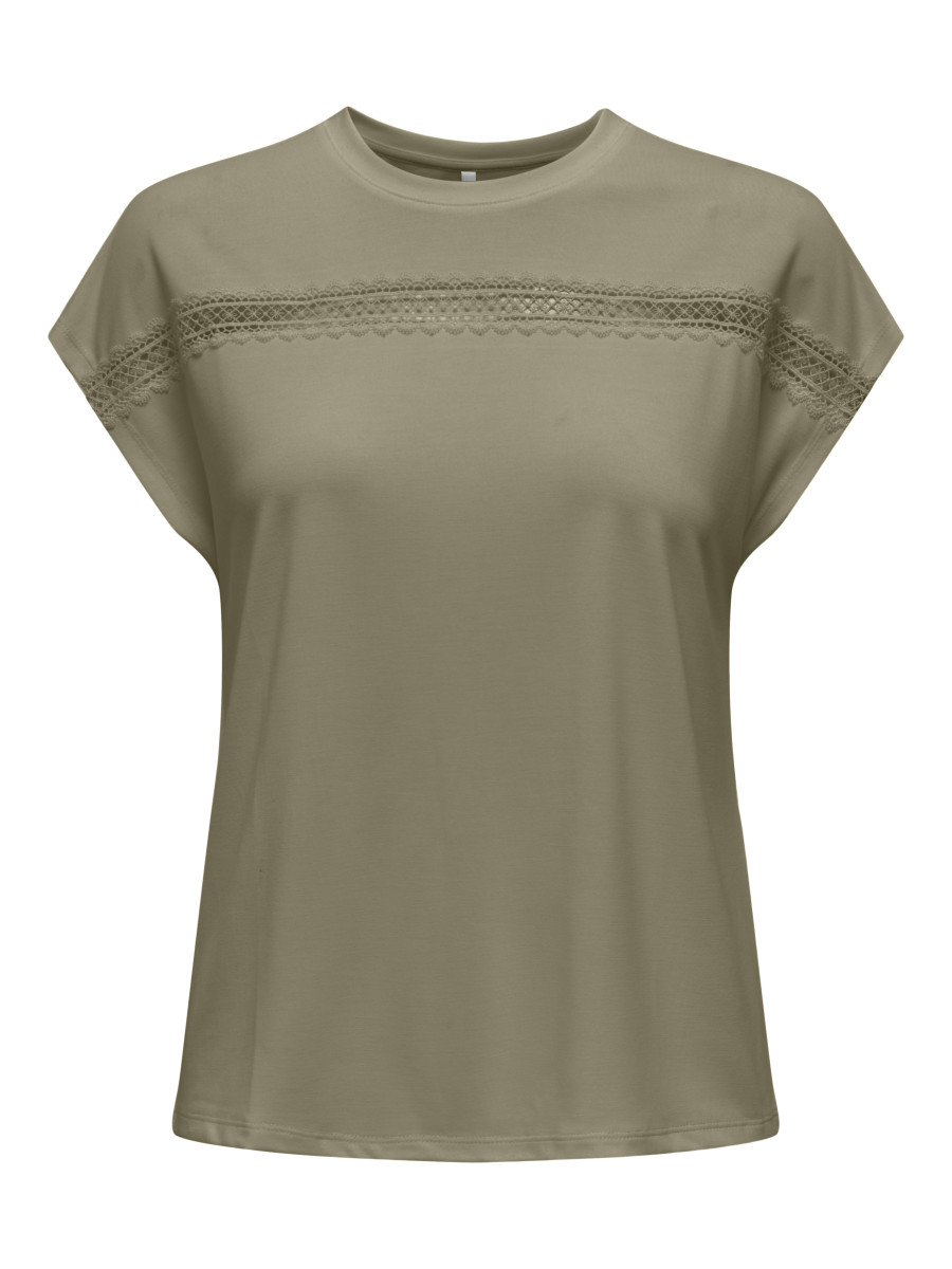 Blusenshirt nicht definiert