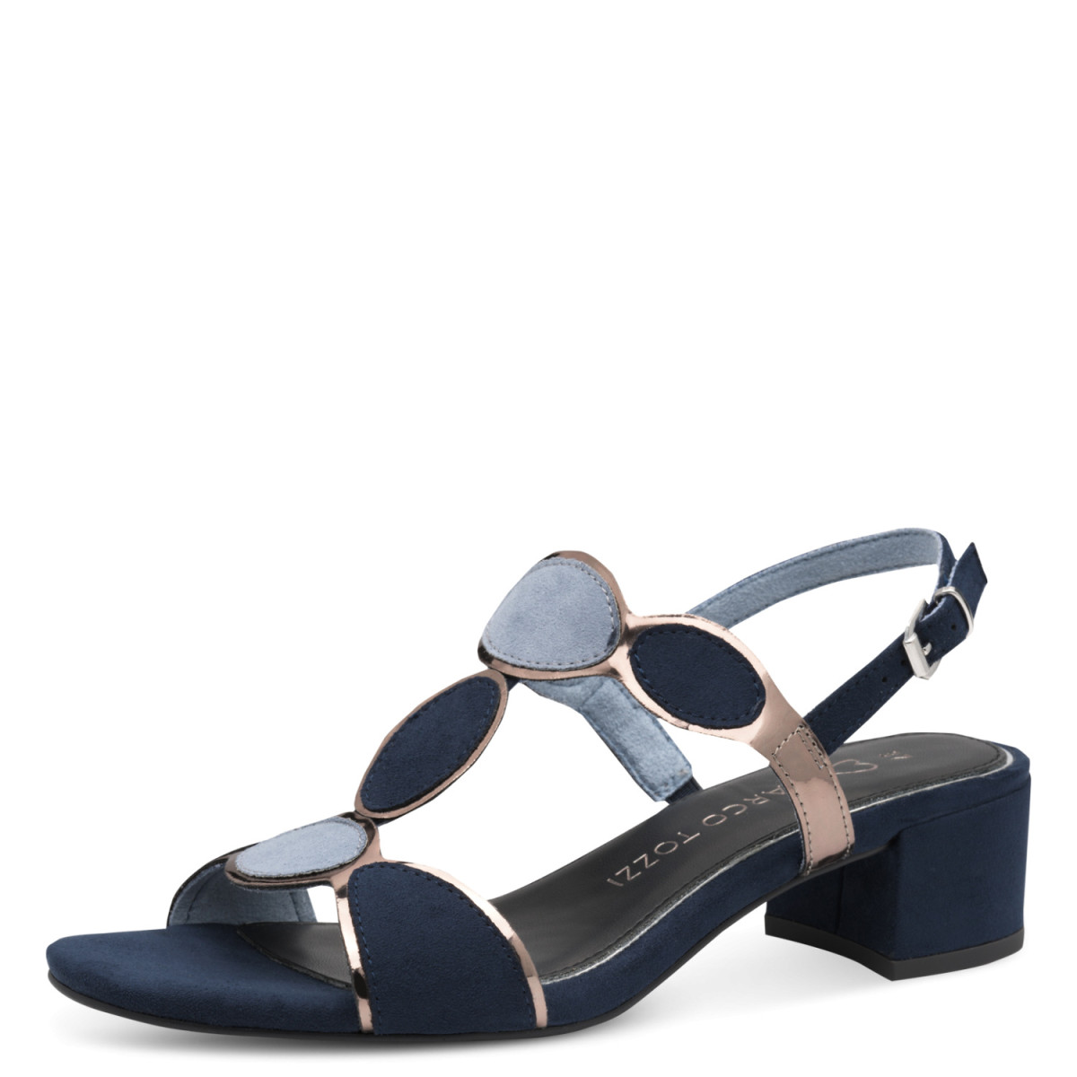 Sandalette
