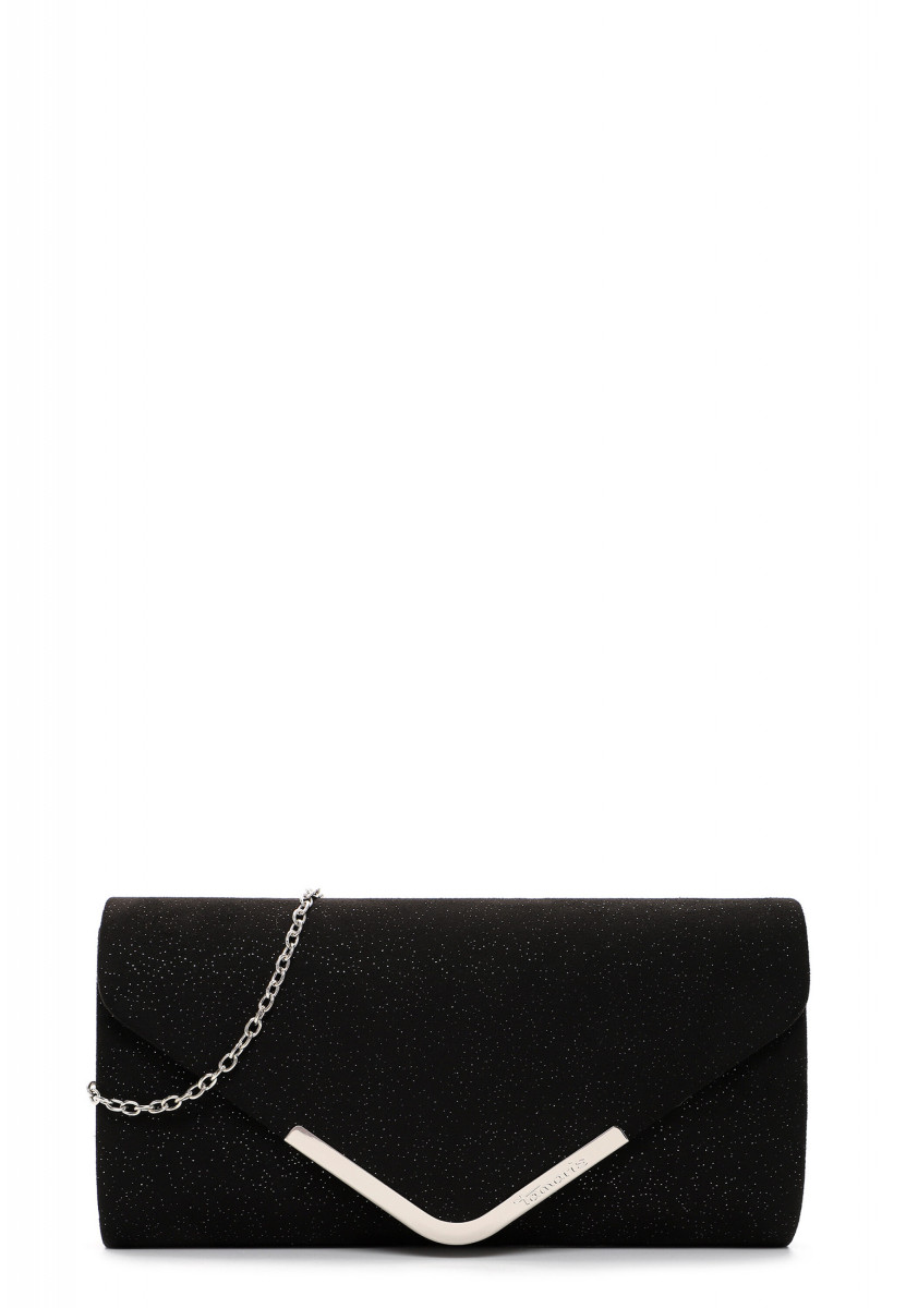 Clutch "Amalia"