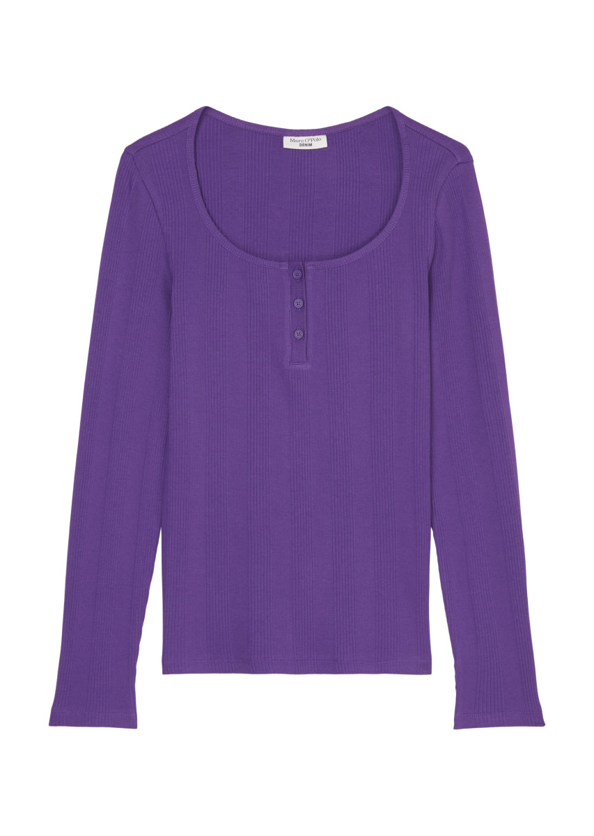 Serafino-Longsleeve