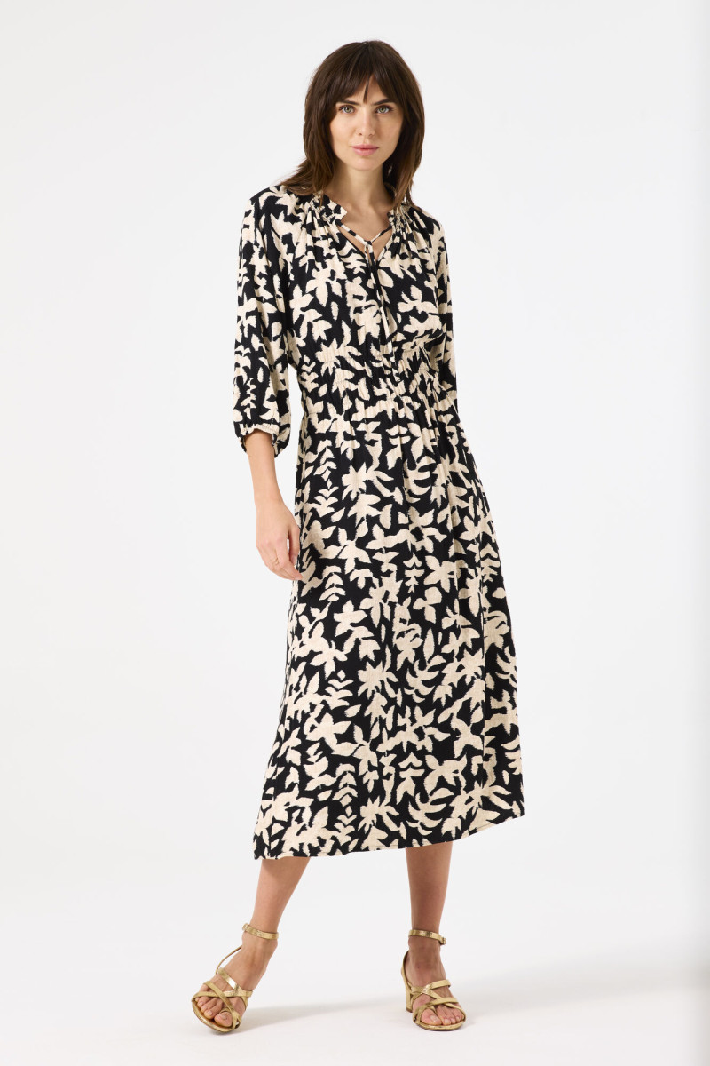 Kleid