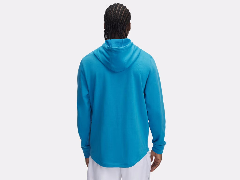 Hoodie "Rival"