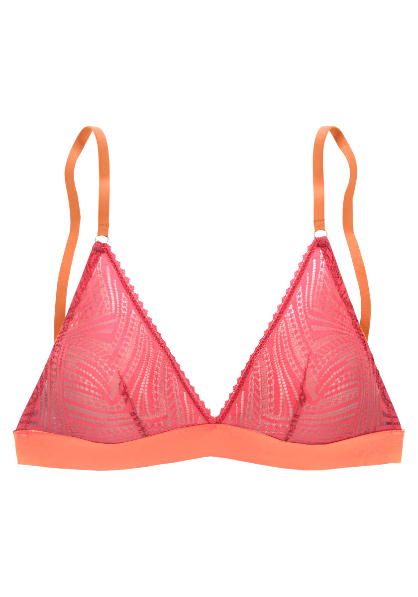 Bralette