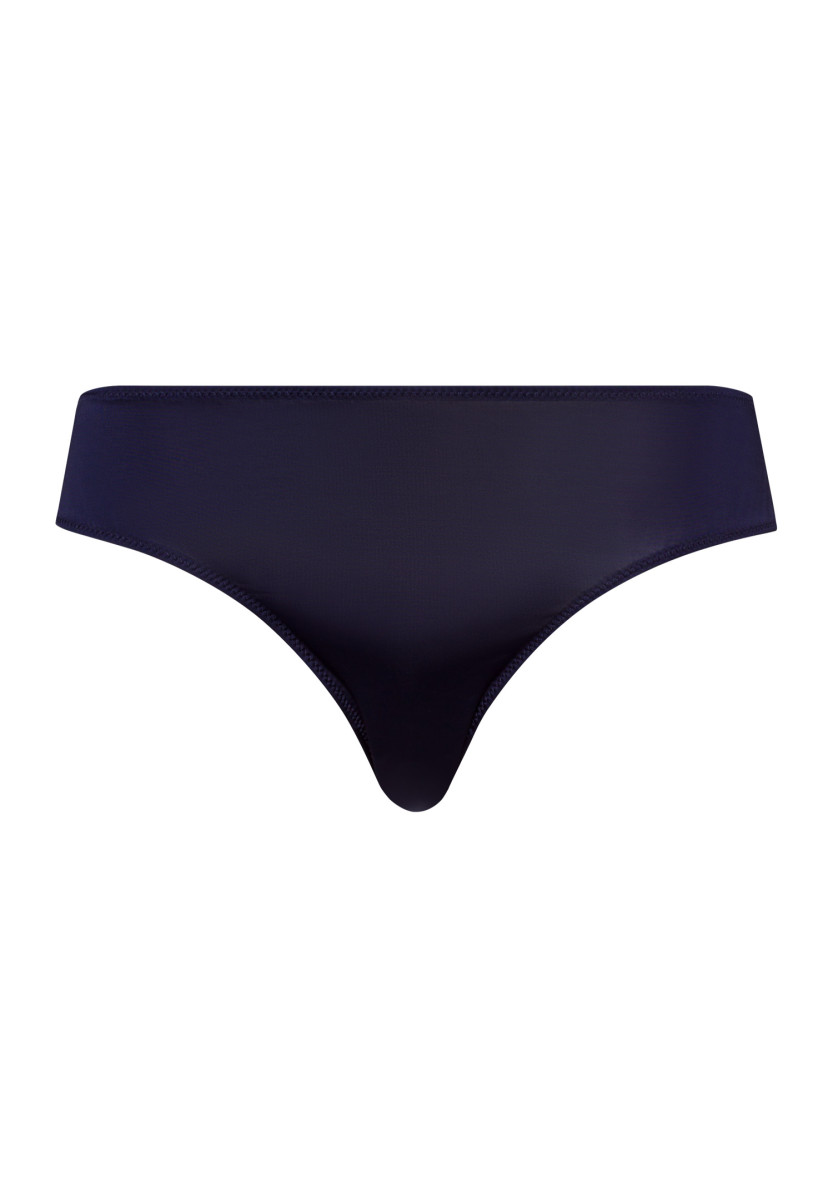 Slip