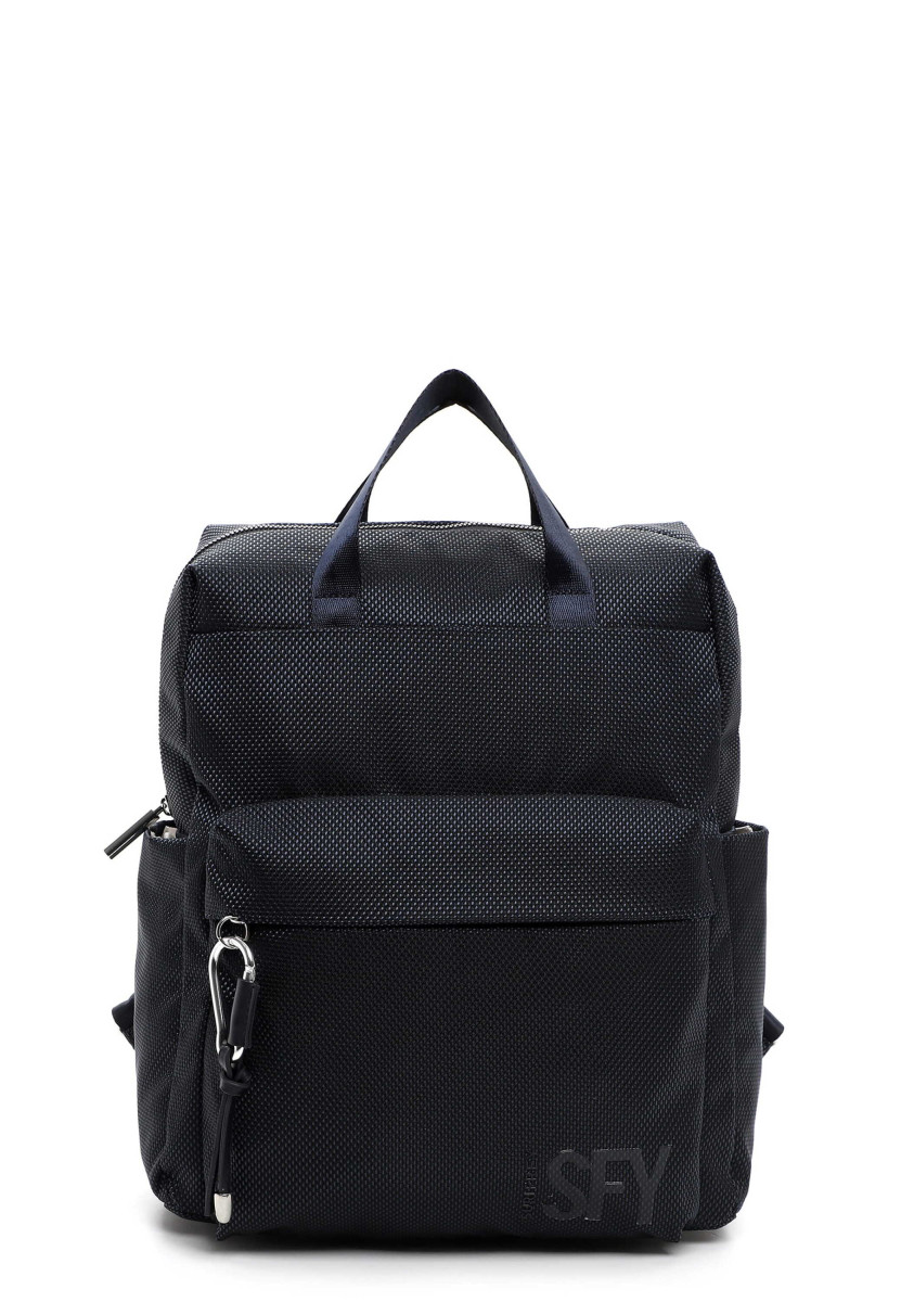 Rucksack "Sports Marry"
