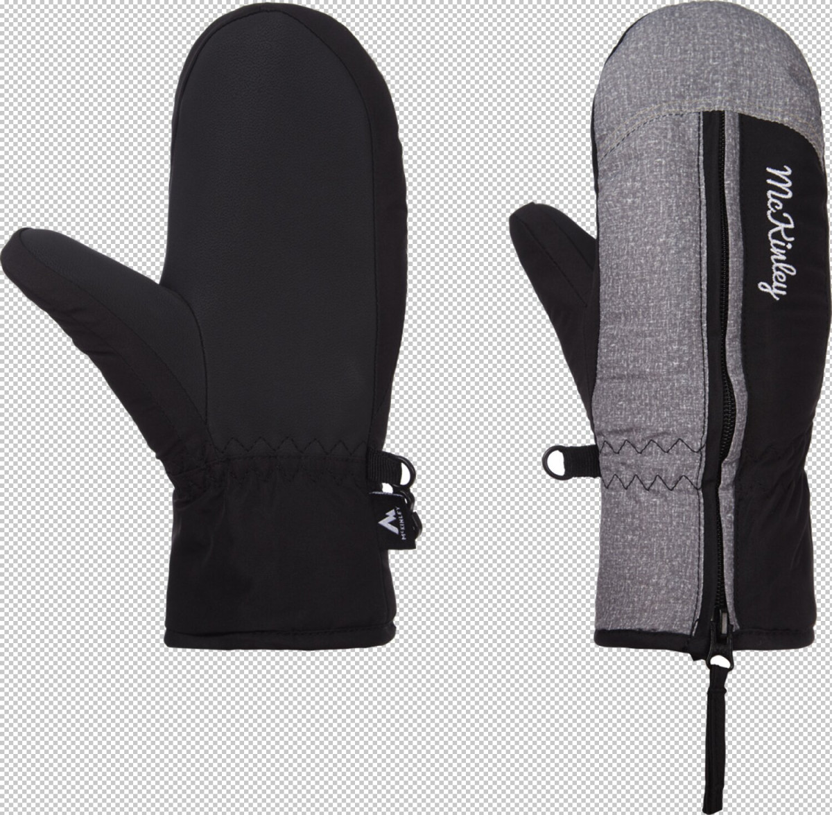 Handschuhe "K Adriel II"