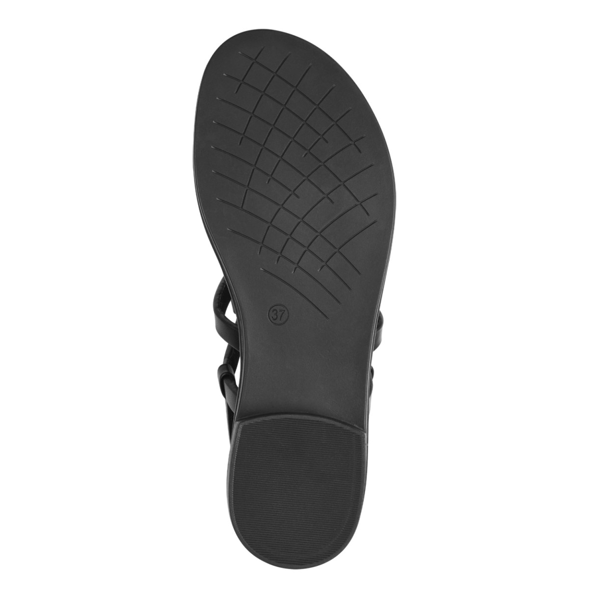 Sandalette