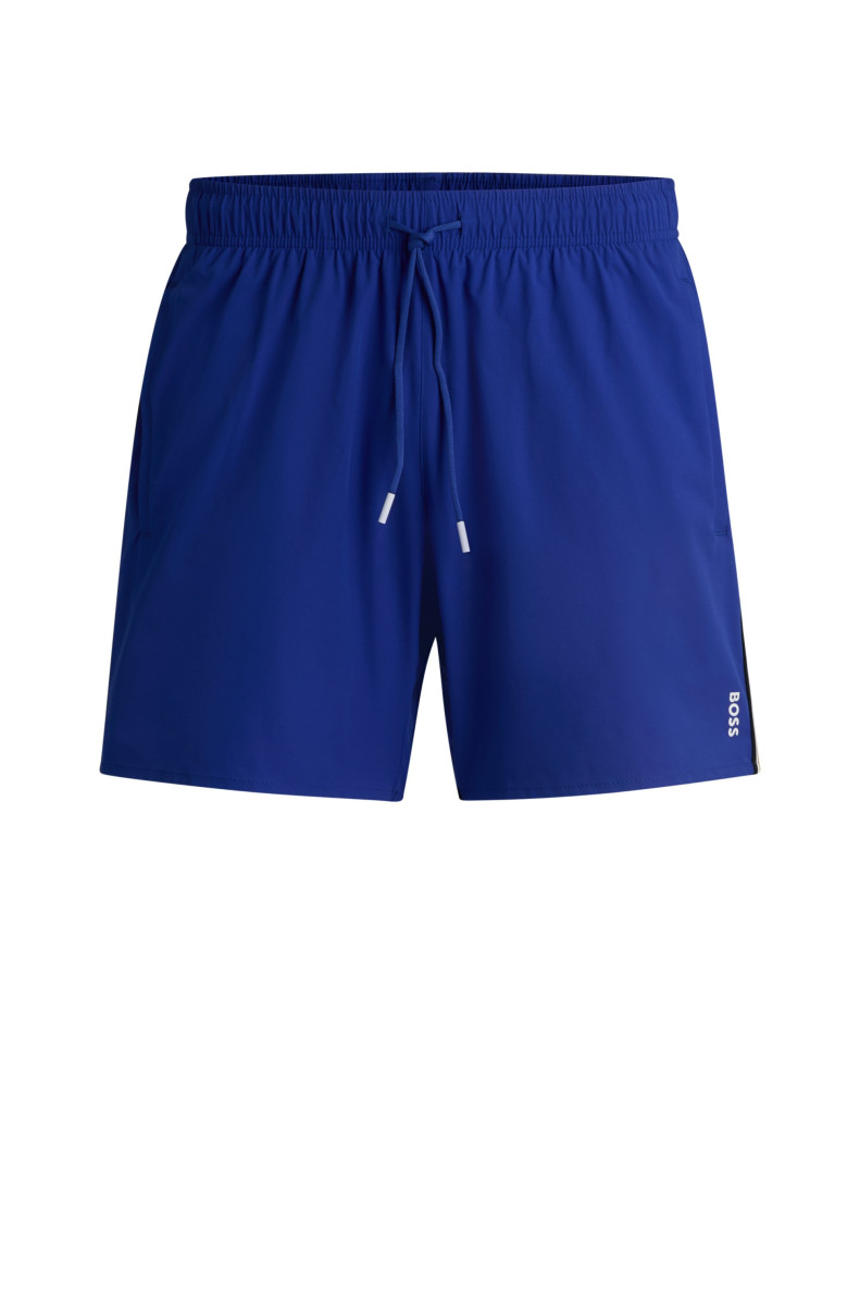 Badeshorts