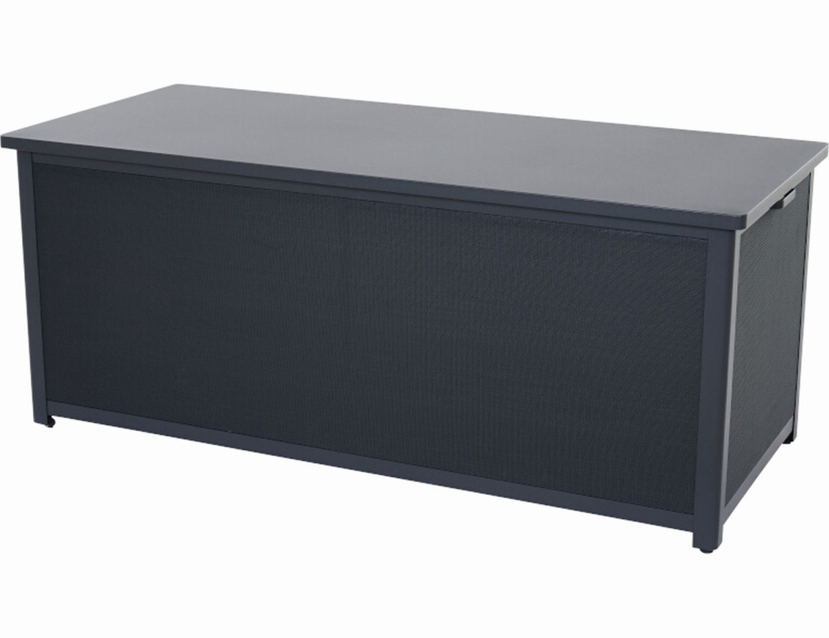 Kissenbox