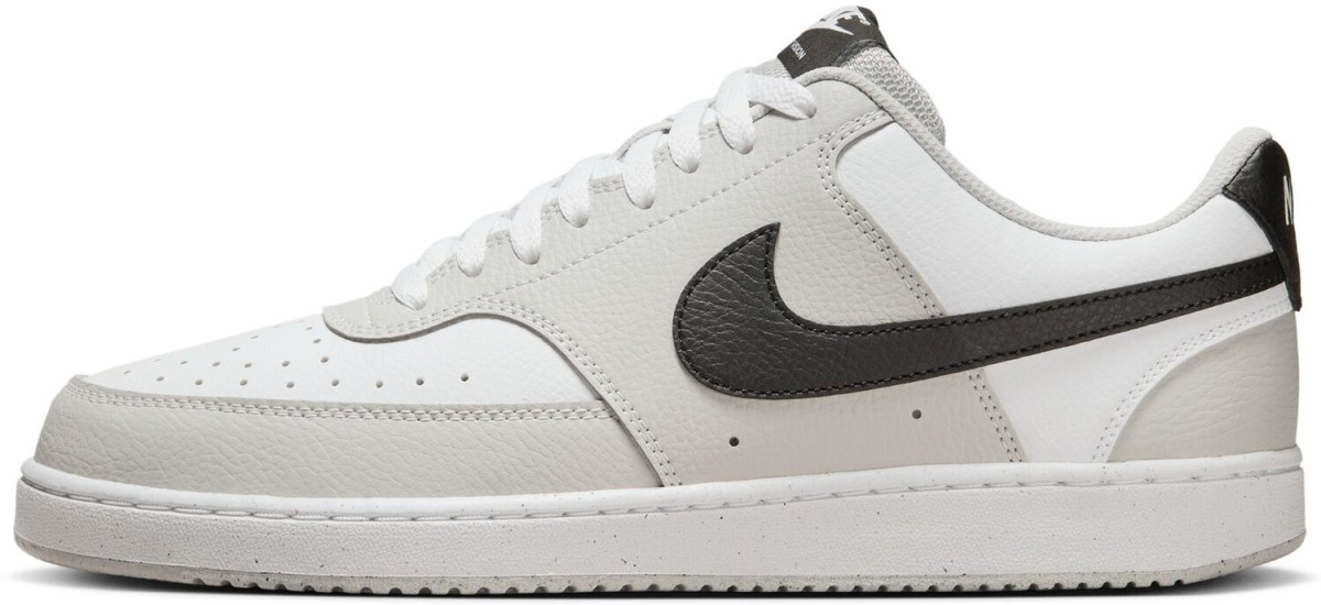 Freizeitschuhe