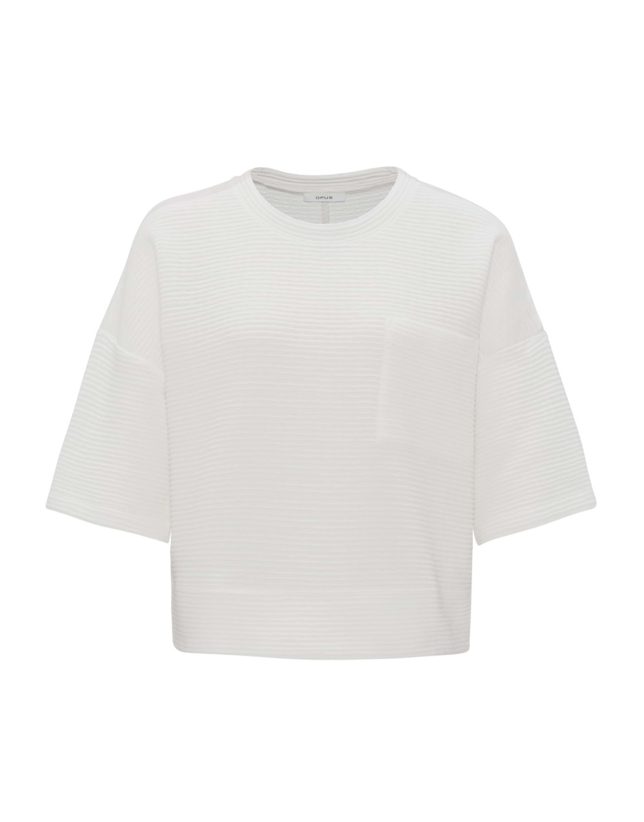 Shirt "Gandro"