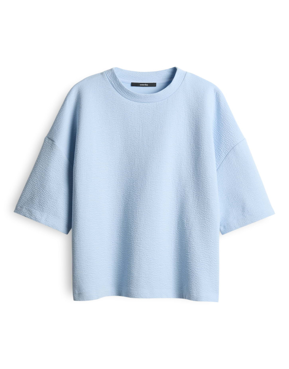 Shirt "Umelia"