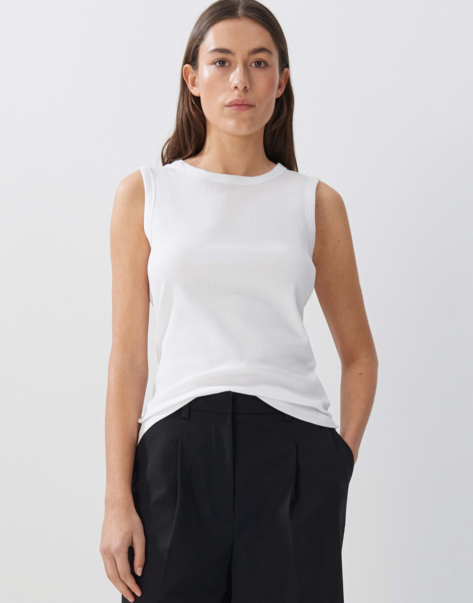 Top "Kleanne"
