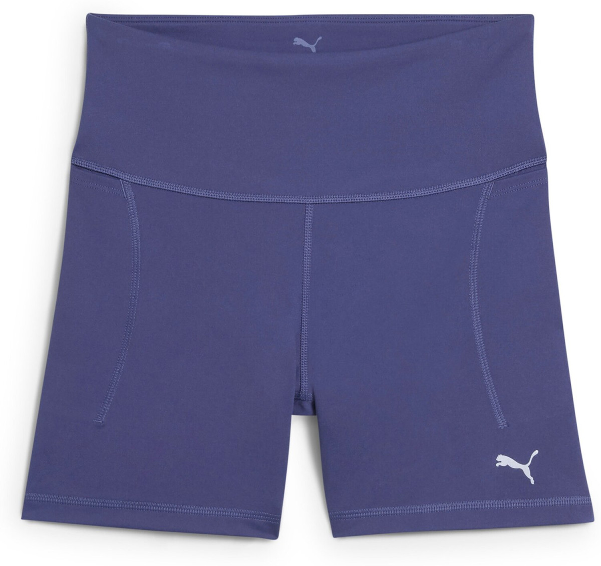 Short "CLOUDSPUN HW 5 TIGHT"