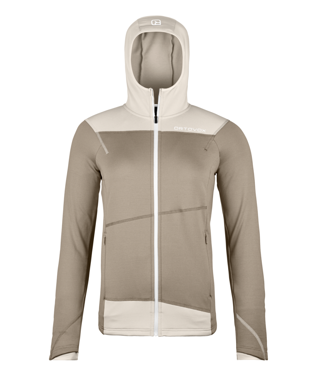 Funktionsjacke