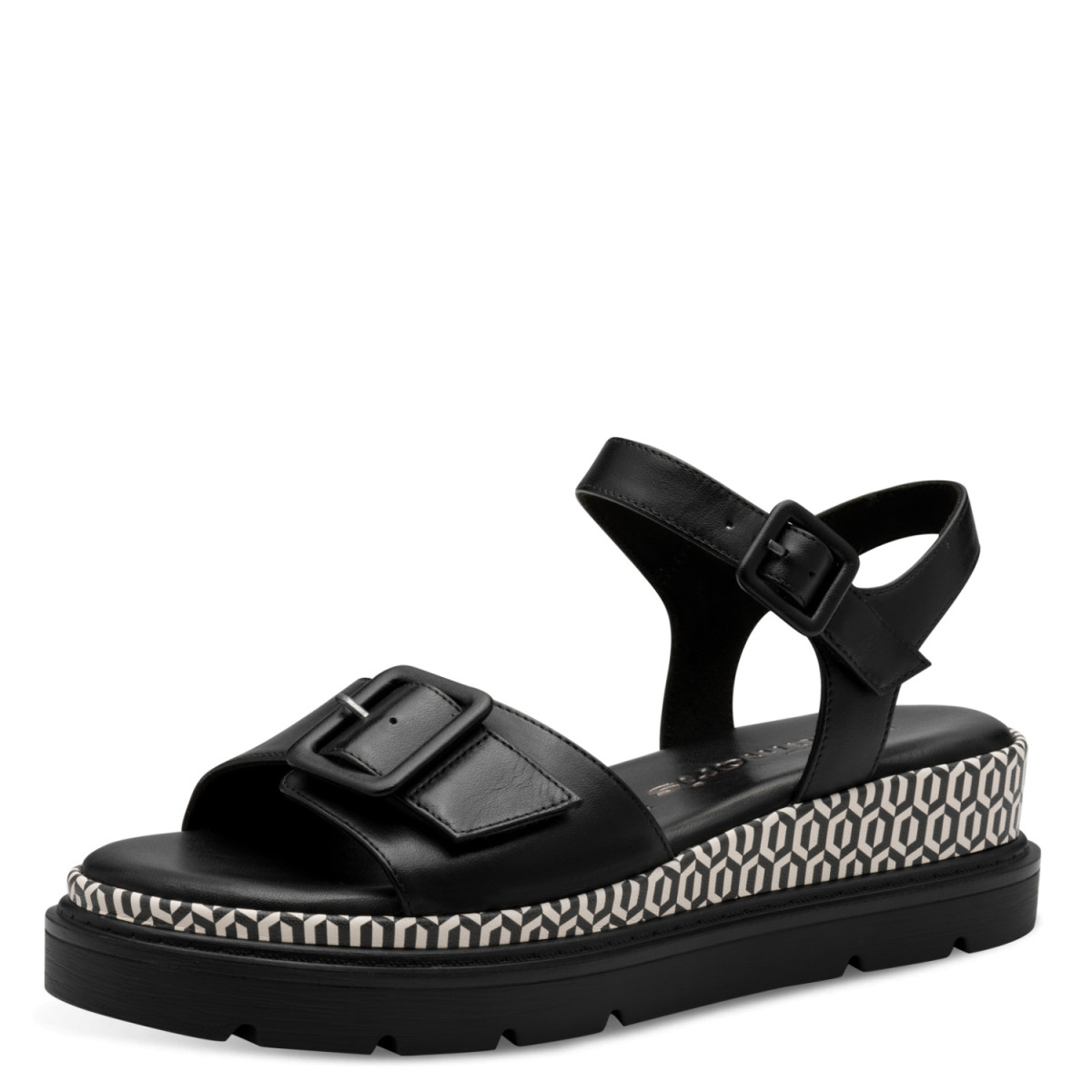 Sandalette