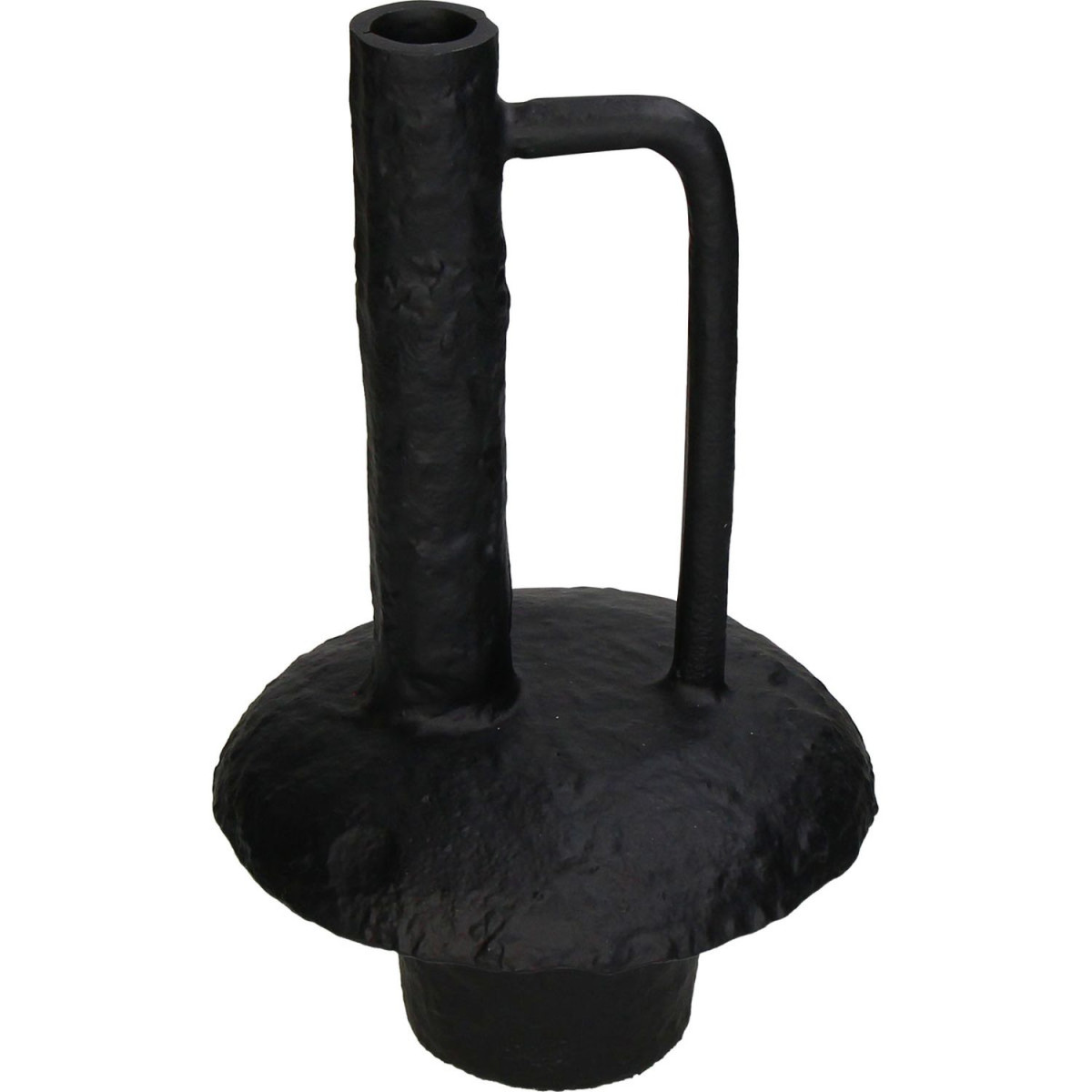 Vase "Cleo"